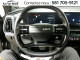 2026 Kia Sorento HEV - Thumbnail 11