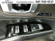2026 Kia Sorento HEV - Thumbnail 19