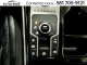 2026 Kia Sorento HEV - Thumbnail 22