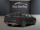 2025 Kia K4 - Thumbnail 2