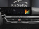 2025 Kia K4 - Thumbnail 6