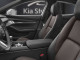 2026 Kia EV9 - Thumbnail 5