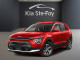 2026 Kia Niro PHEV - Thumbnail 1