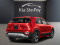 2026 Kia Niro PHEV - Image 2