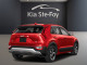 2026 Kia Niro PHEV - Thumbnail 2