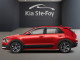 2026 Kia Niro PHEV - Thumbnail 3