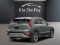 2026 Kia Niro HEV - Image 2