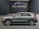 2026 Kia Niro HEV - Thumbnail 3