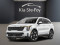 2026 Kia Sorento PHEV - Image 1