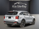 2026 Kia Sorento PHEV - Thumbnail 2