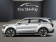 2026 Kia Sorento PHEV - Thumbnail 3