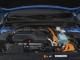 2026 Kia Sorento PHEV - Thumbnail 8