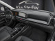 2026 Kia Sorento PHEV - Thumbnail 11