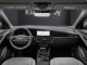 2026 Kia Niro - Thumbnail 4