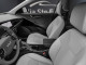 2026 Kia Niro HEV - Thumbnail 5
