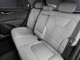 2026 Kia Niro HEV - Thumbnail 9