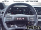 2026 Kia EV9 - Thumbnail 5