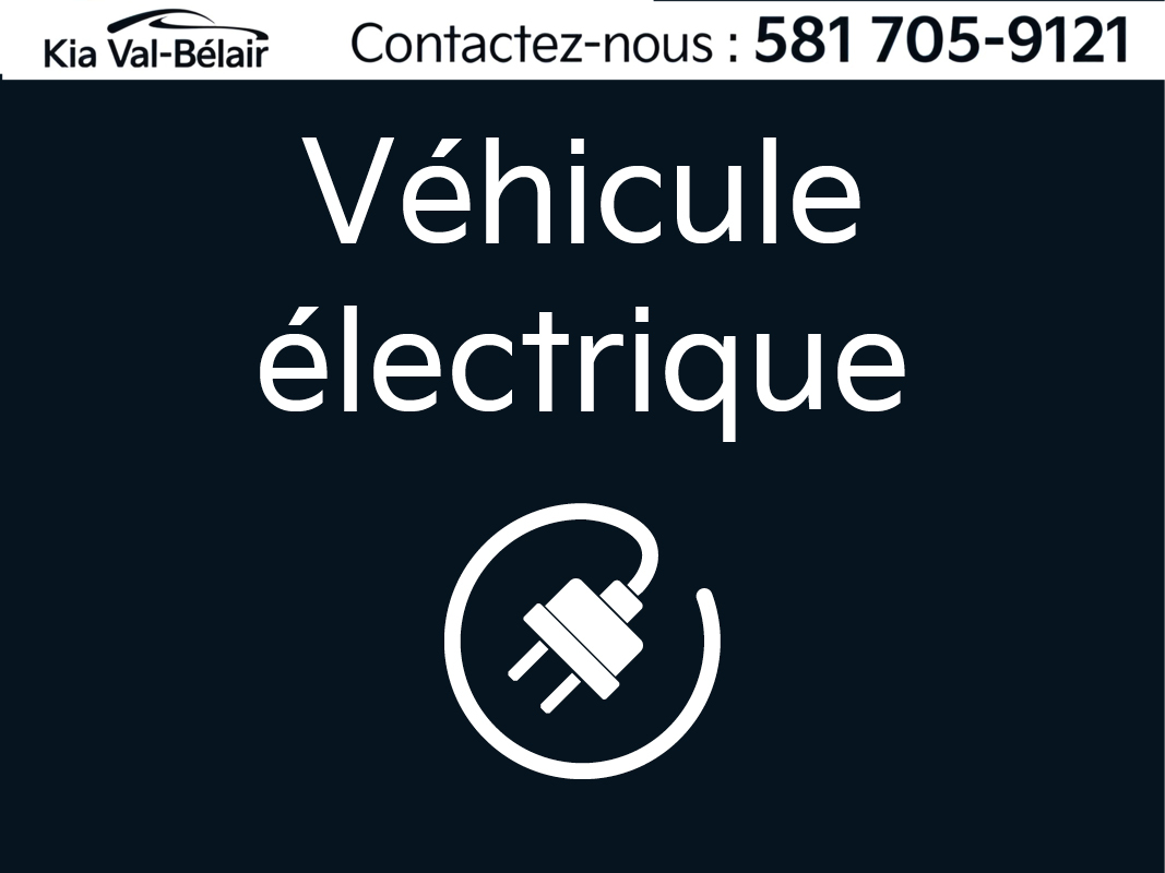 2026 Kia EV9 - Image 15