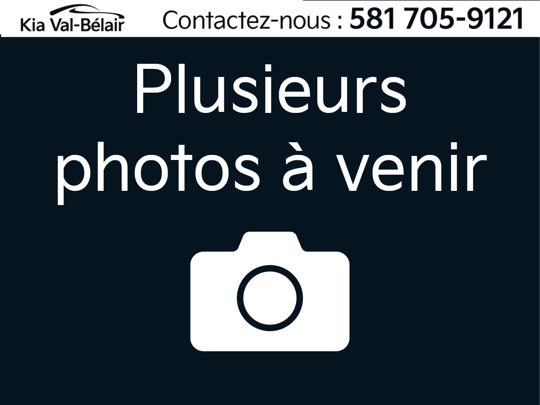 2026 Kia EV9 - Image 18