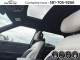 2026 Kia EV9 - Thumbnail 28