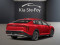 2025 Kia K4 - Image 2