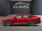 2025 Kia K4 - Image 3