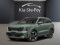2026 Kia Sorento HEV - Image 1