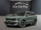 2026 Kia Sorento HEV - Thumbnail 1