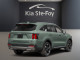 2026 Kia Sorento HEV - Thumbnail 2