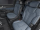 2026 Kia Sorento HEV - Thumbnail 9