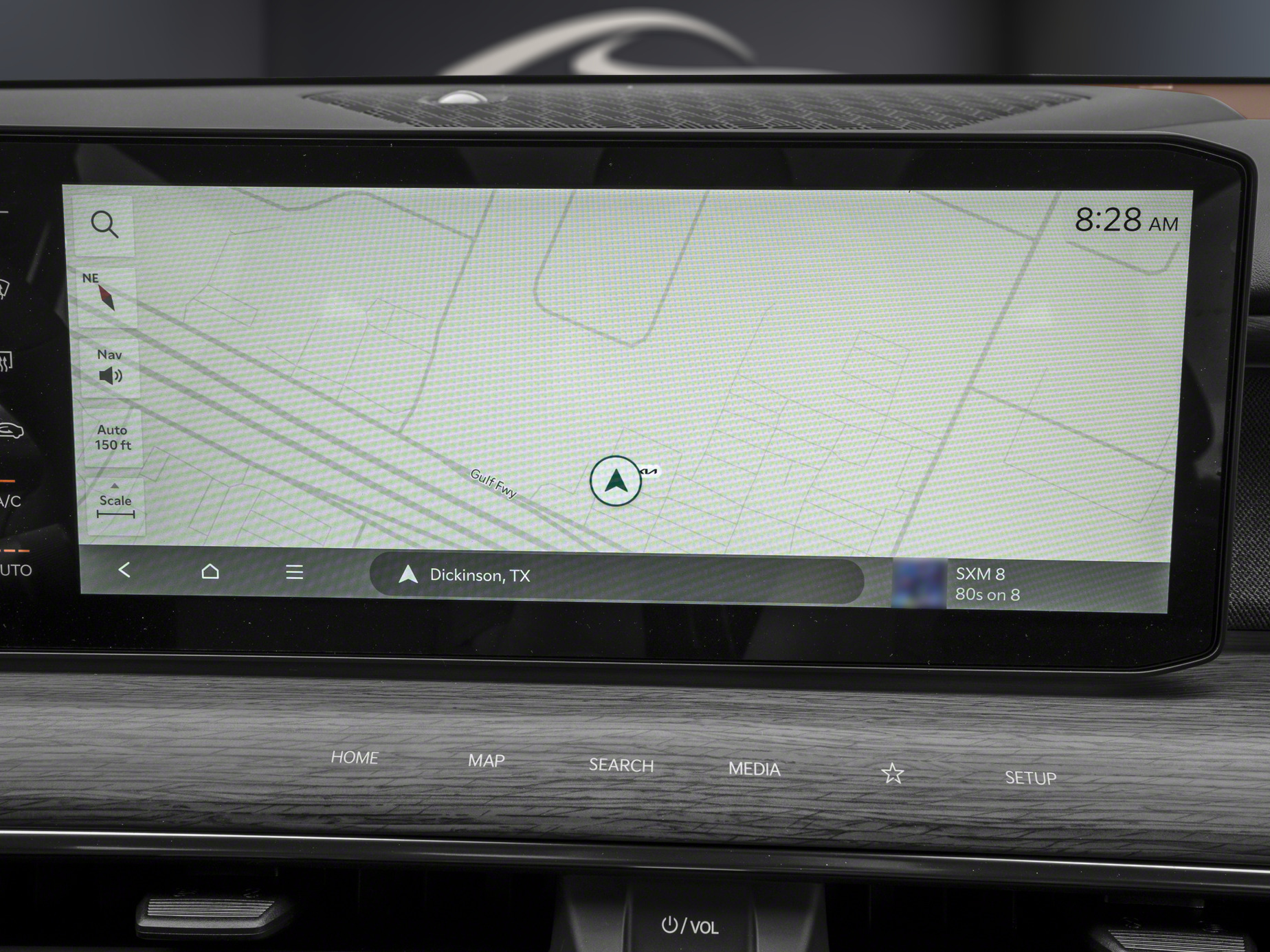 2026 Kia EV9 - Image 12