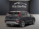 2026 Kia Niro HEV - Thumbnail 2