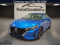 2025 Nissan Sentra - Image 1