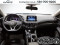 2025 Nissan Sentra - Image 4
