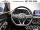 2025 Nissan Sentra - Thumbnail 10