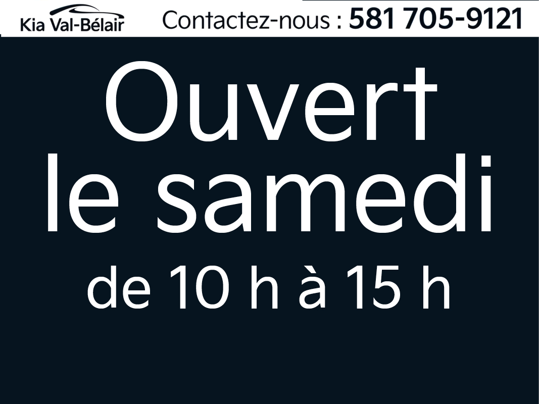 2025 Nissan Sentra - Image 11