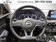 2025 Nissan Sentra - Thumbnail 16