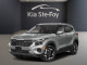 2026 Kia Seltos - Thumbnail 1