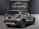 2026 Kia Seltos - Thumbnail 2