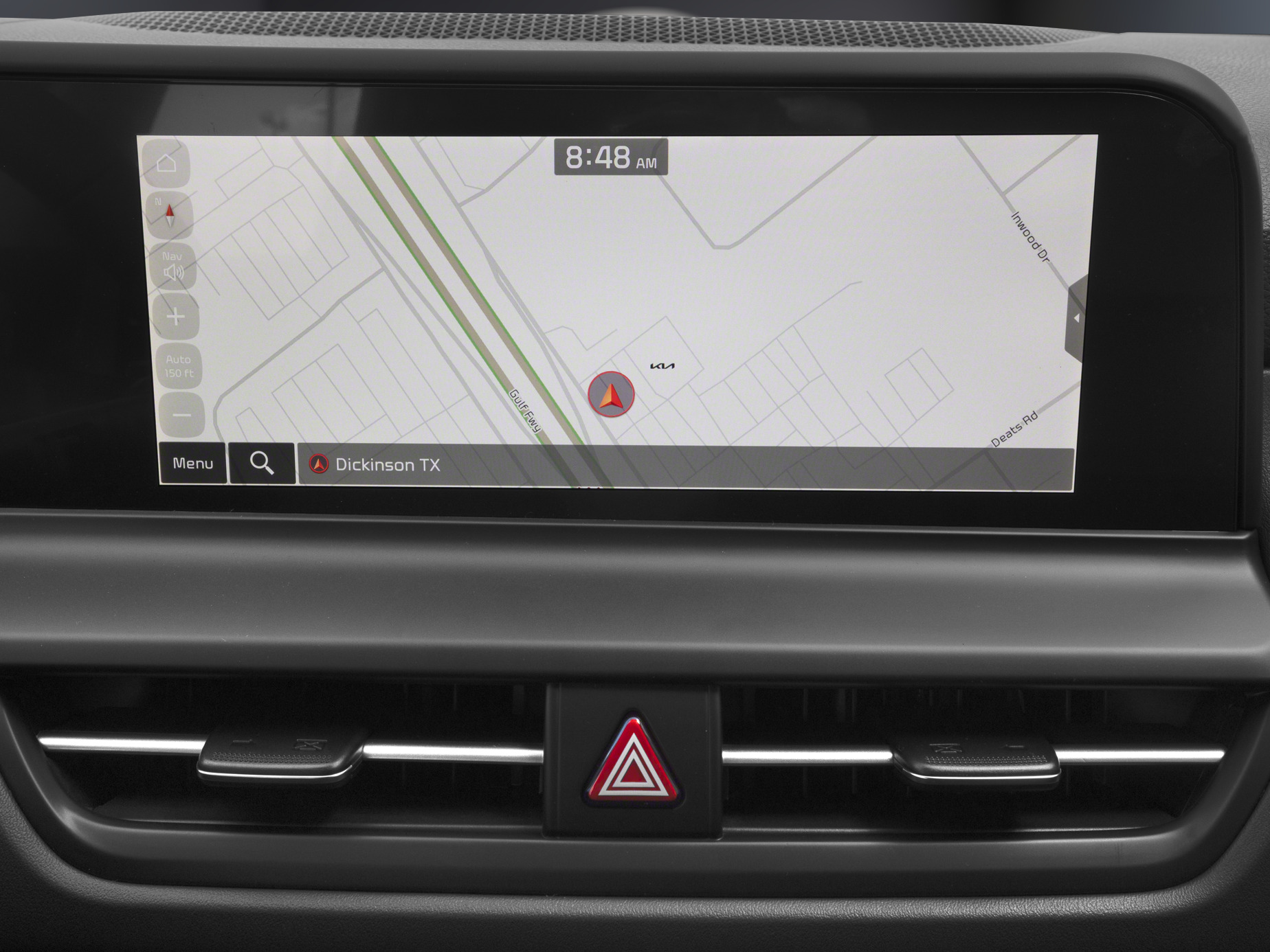 2026 Kia Seltos - Image 11