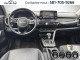 2023 Kia Seltos - Thumbnail 4