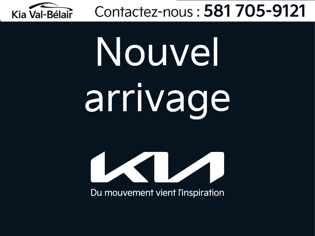 2023 Kia Seltos - Image 6