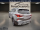 2023 Kia Seltos - Thumbnail 8