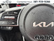 2023 Kia Seltos - Thumbnail 14