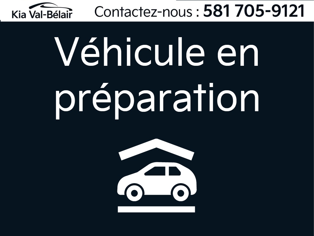 2023 Kia Seltos - Image 15