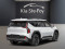 2026 Kia EV9 - Image 2