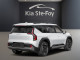2026 Kia EV9 - Thumbnail 2