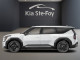 2026 Kia EV9 - Thumbnail 3