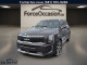 2022 Kia Telluride - Thumbnail 1