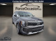 2022 Kia Telluride - Thumbnail 2